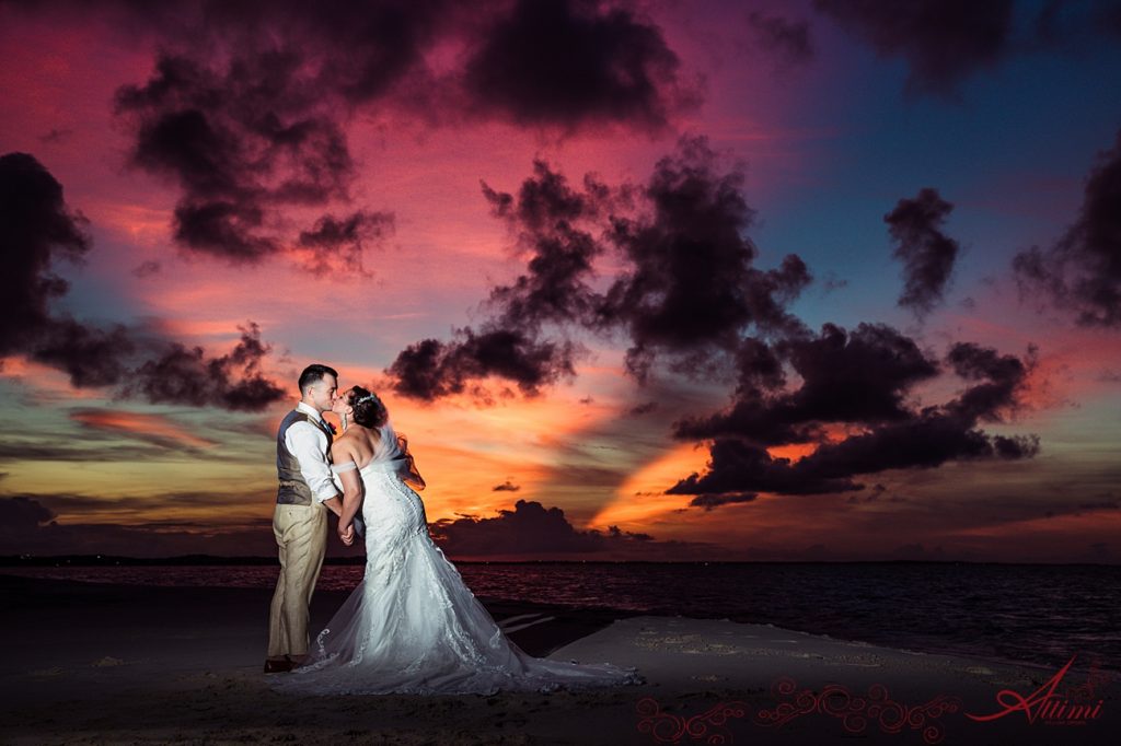 wedding_at_point_grace_0001