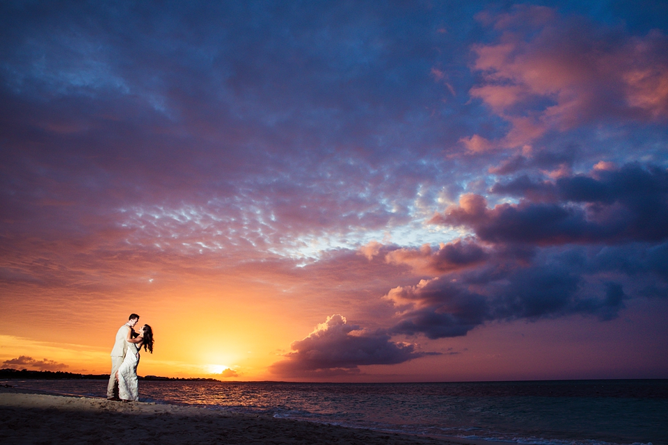 Wedding-Turks-Caicos-Attimi-15b-1
