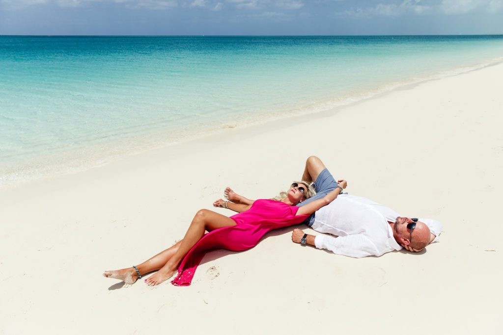 Anniversary-Turks-Caicos-Attimi-photography-0002