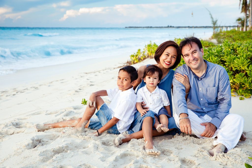 Photo-Portrait-Turks-Caicos-Attimi-photography-0046